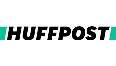 The Huffngton Post